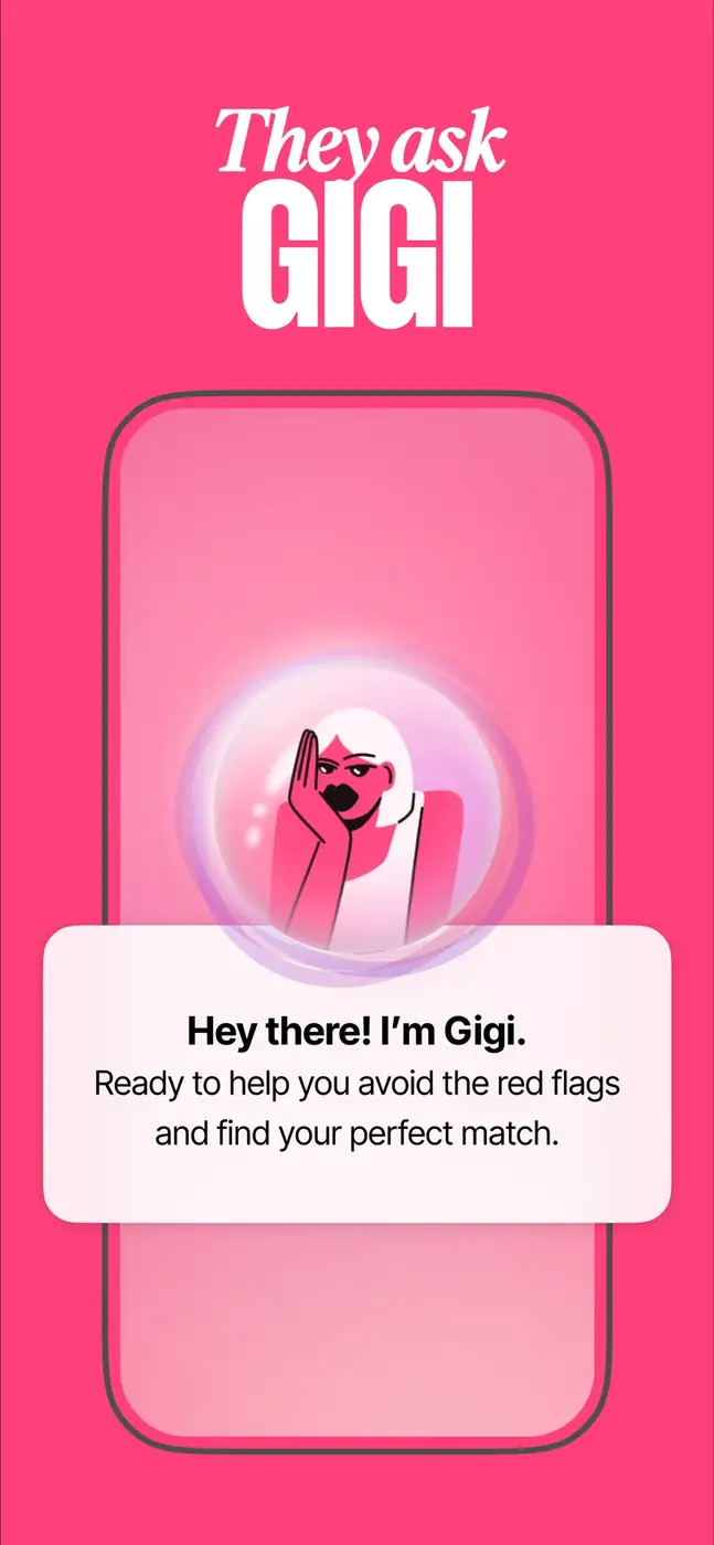 The App Store, English, June 2024