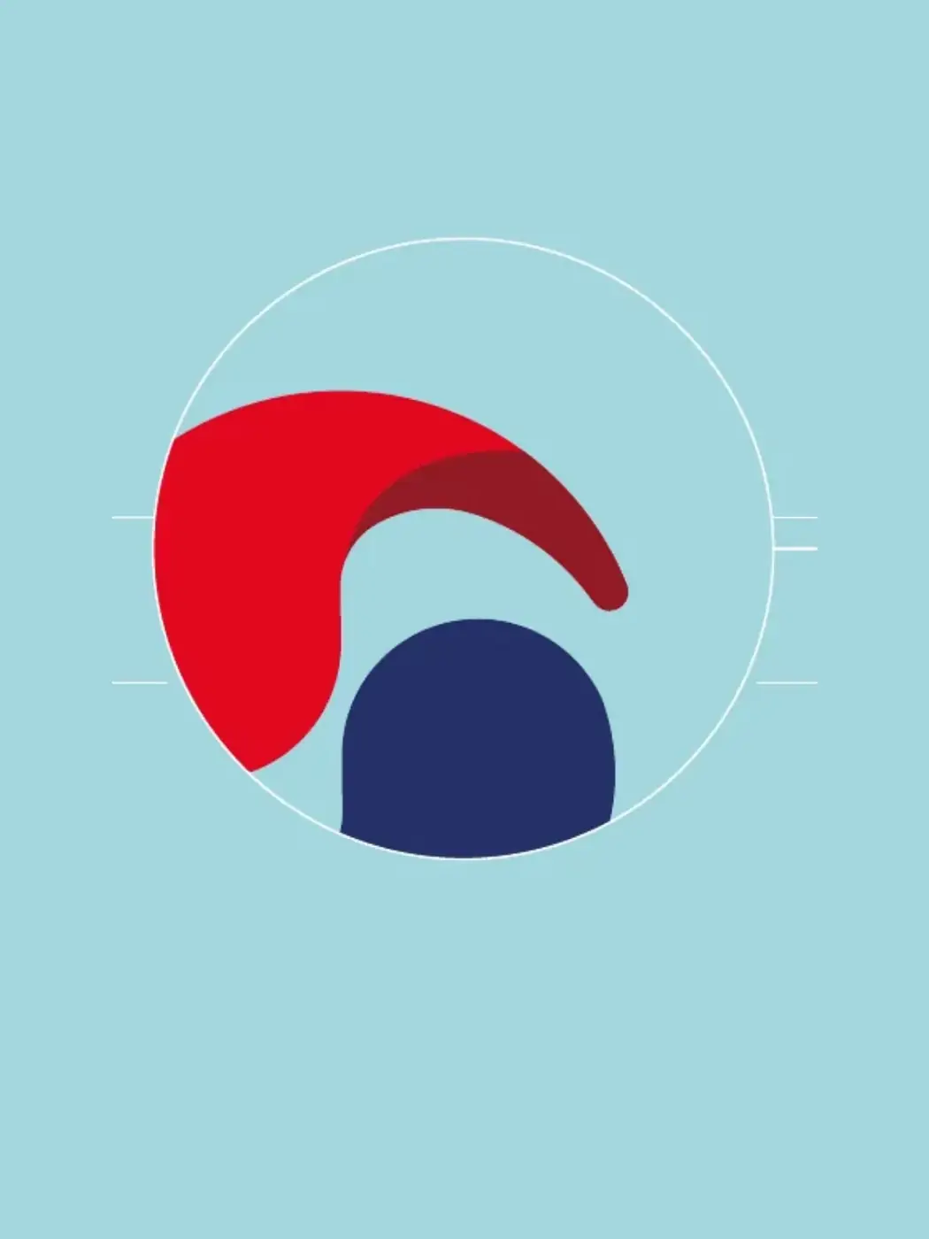 Korean Air