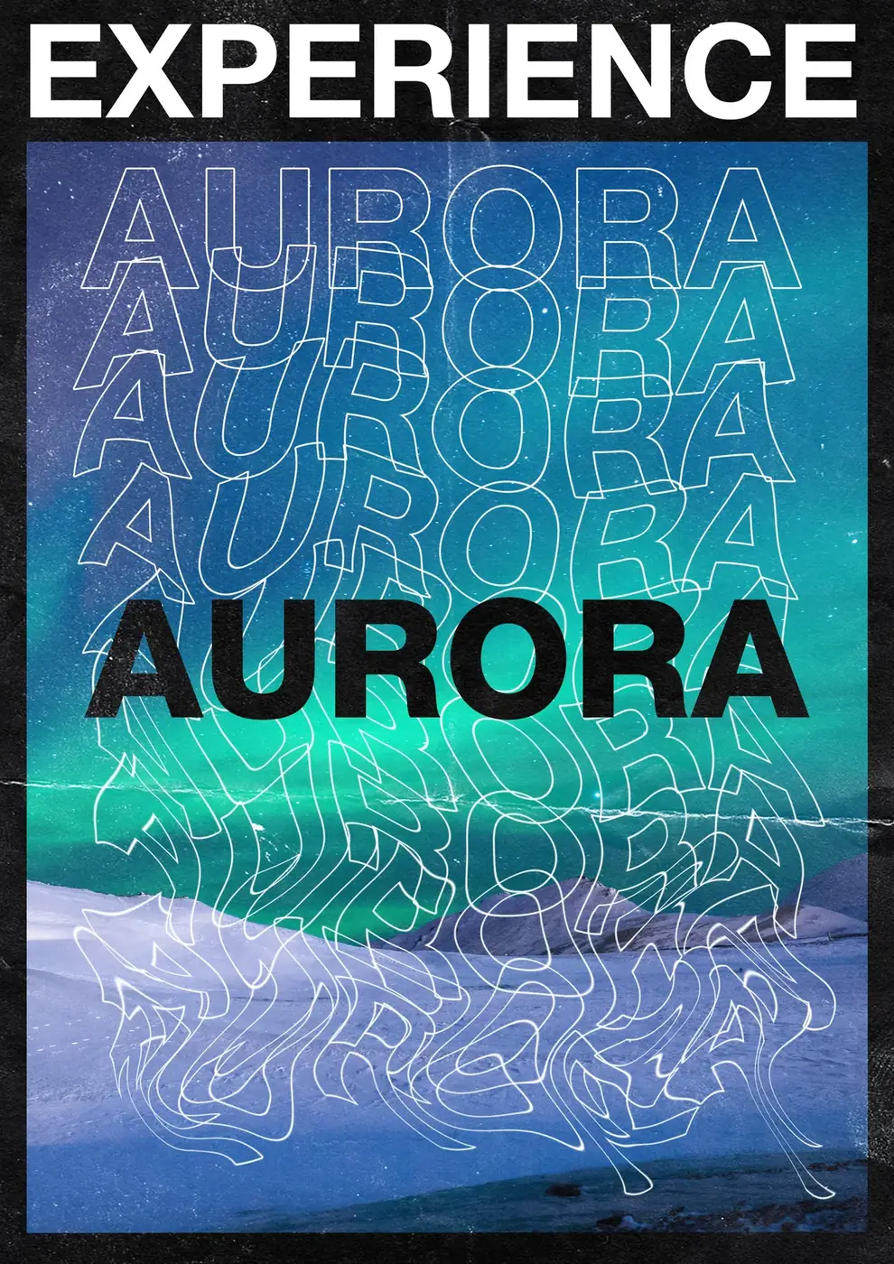Aurora, 2020