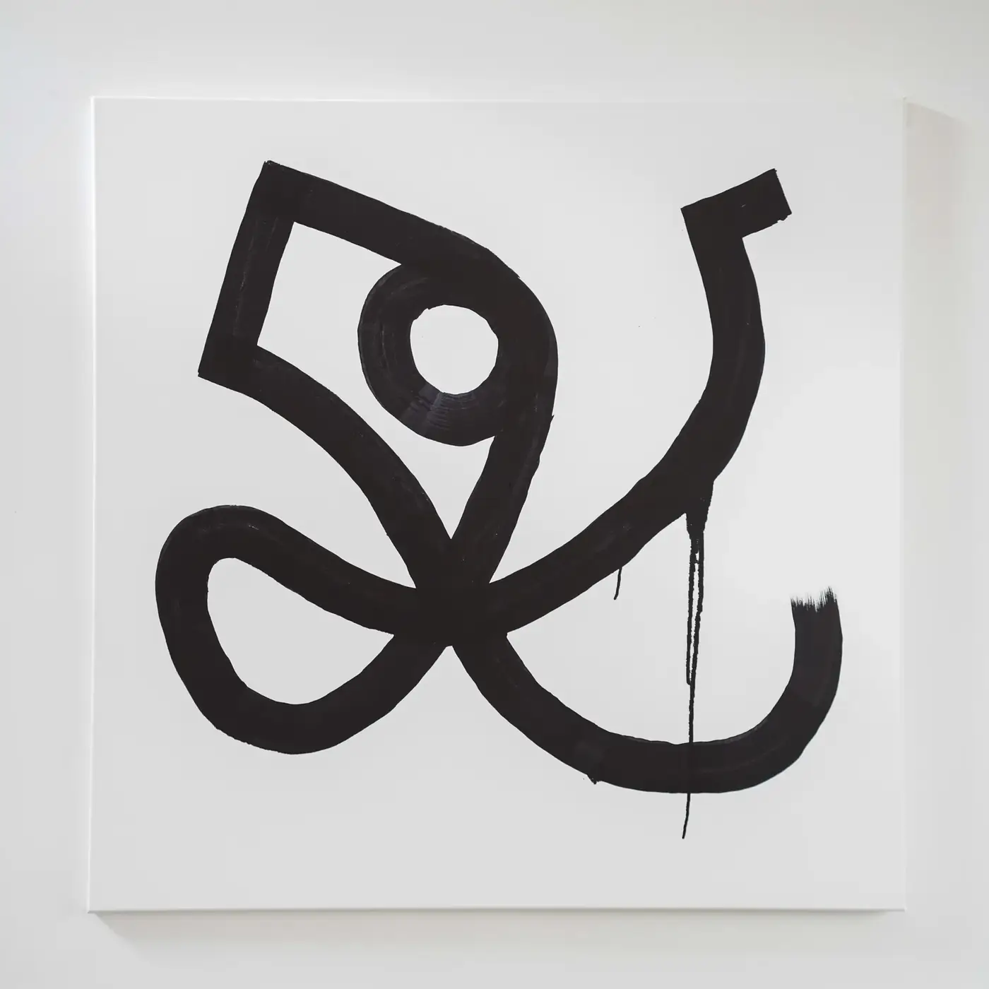 Canvases