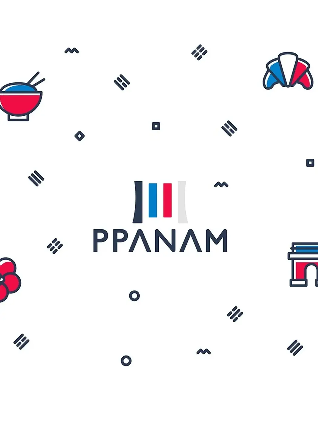 PPANAM