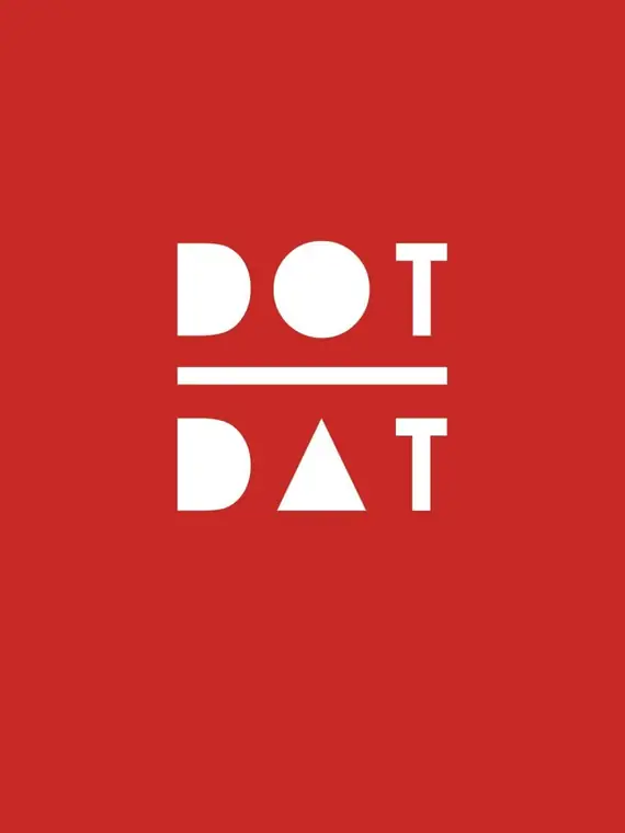 Dotdat