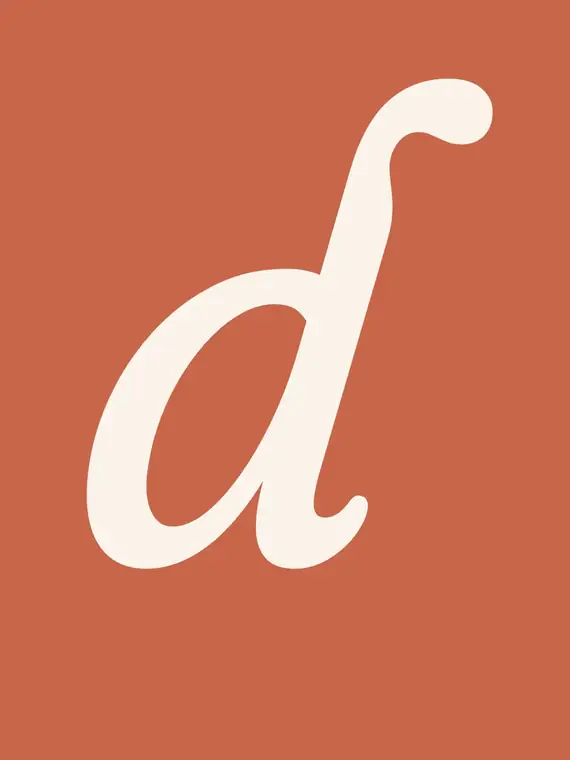Doucement