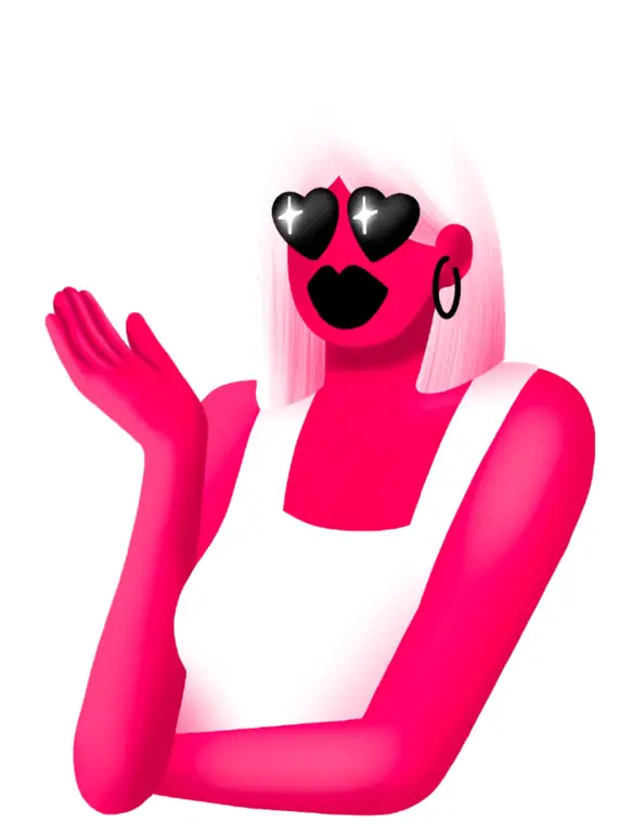 Gigi