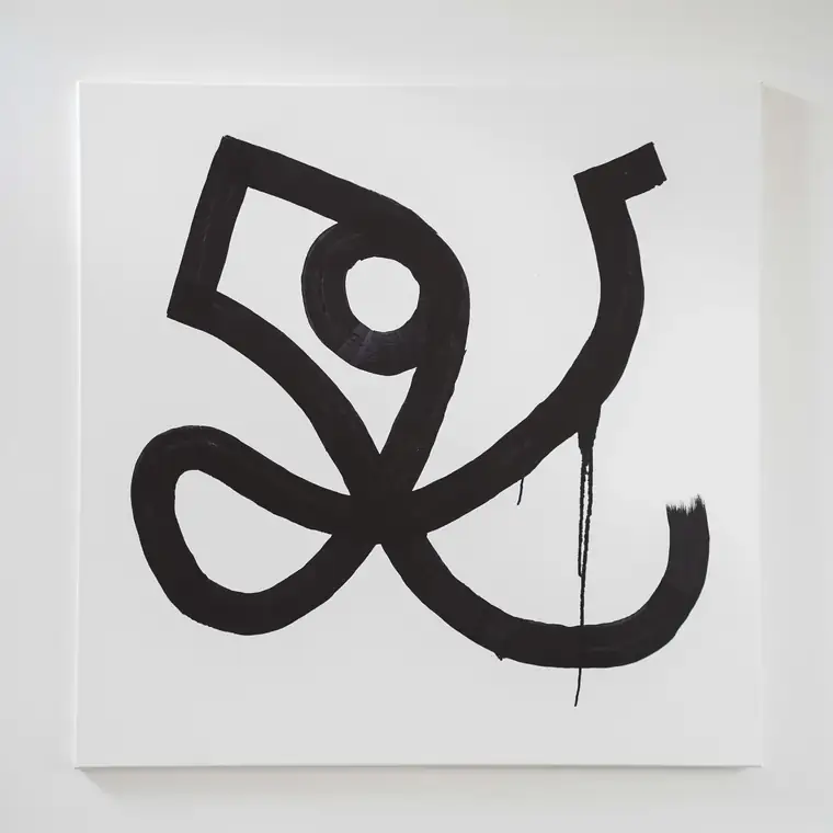 Canvases