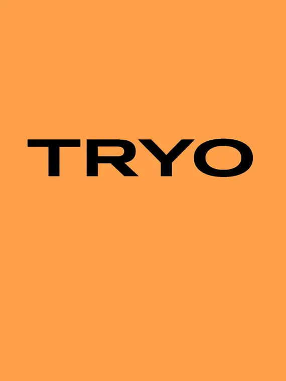 TRYO